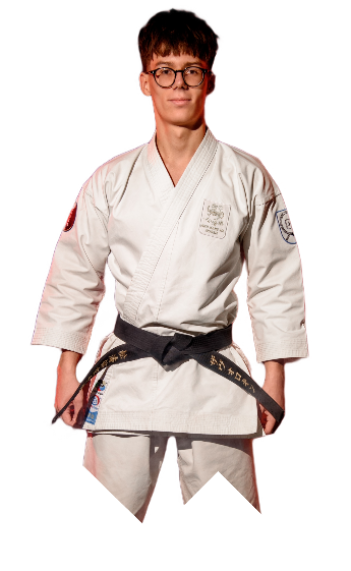 Заволокин Лев