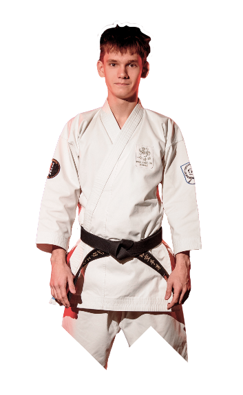 Жиренков Юрий