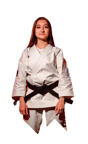 Васюкова Милана