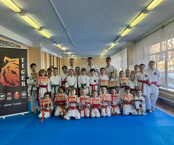 22 марта в МБОУ ЦО №10 состоялась резервная аттестация!