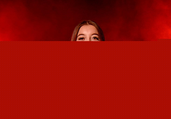 Уважаемая Милана Андреевна, от всей нашей большой спортивной семьи сердечно поздравляем Вас с Днём рождения!