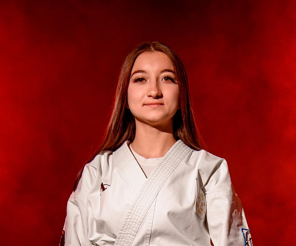 Уважаемая Милана Андреевна, от всей нашей большой спортивной семьи сердечно поздравляем Вас с Днём рождения!